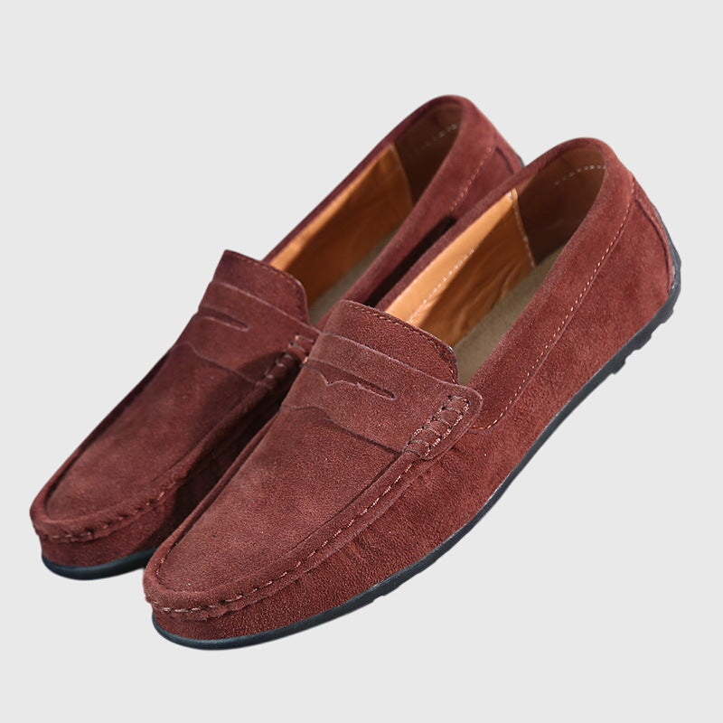 Rosaly™ - Ultimate Comfort with Orthopedic Slippers for Everyday and Relaxation