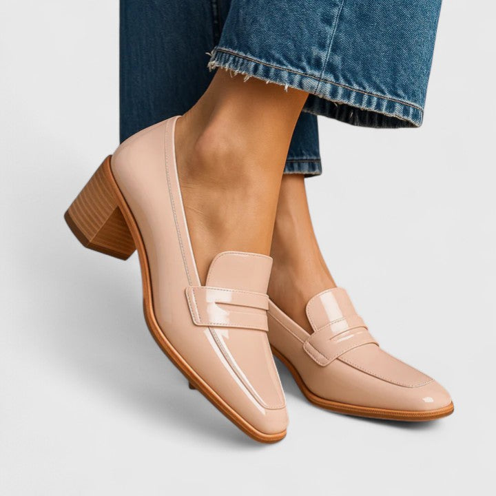 Mykzelle Comfortable Orthopedic House Slippers for Maximum Stability and Comfort
