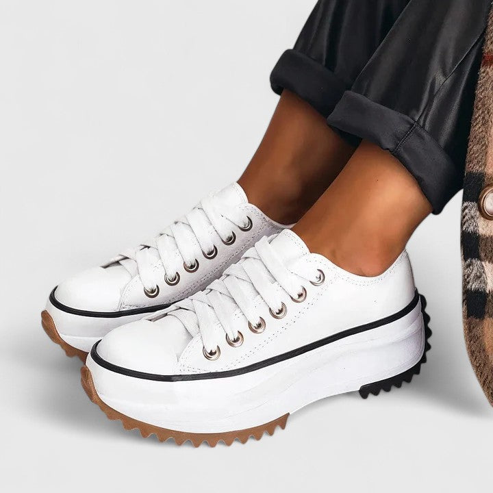 Eveloiseâ„¢ | Comfortable and fashionable sports shoes for all day
