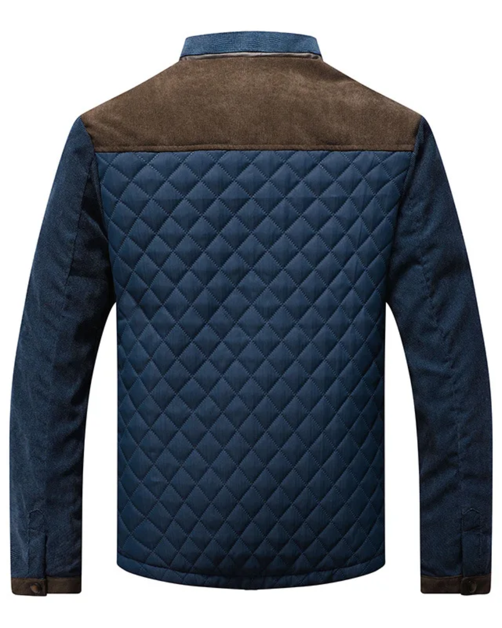 Elegant Rossi Roma Designer Jacket ā The Perfect Style for Any Occasion