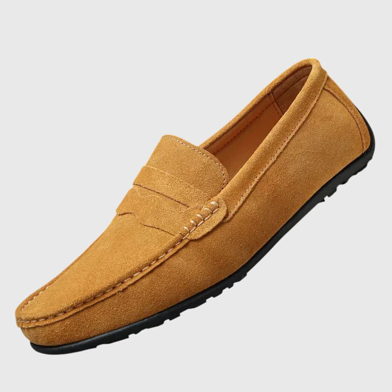 Rosaly™ - Ultimate Comfort with Orthopedic Slippers for Everyday and Relaxation