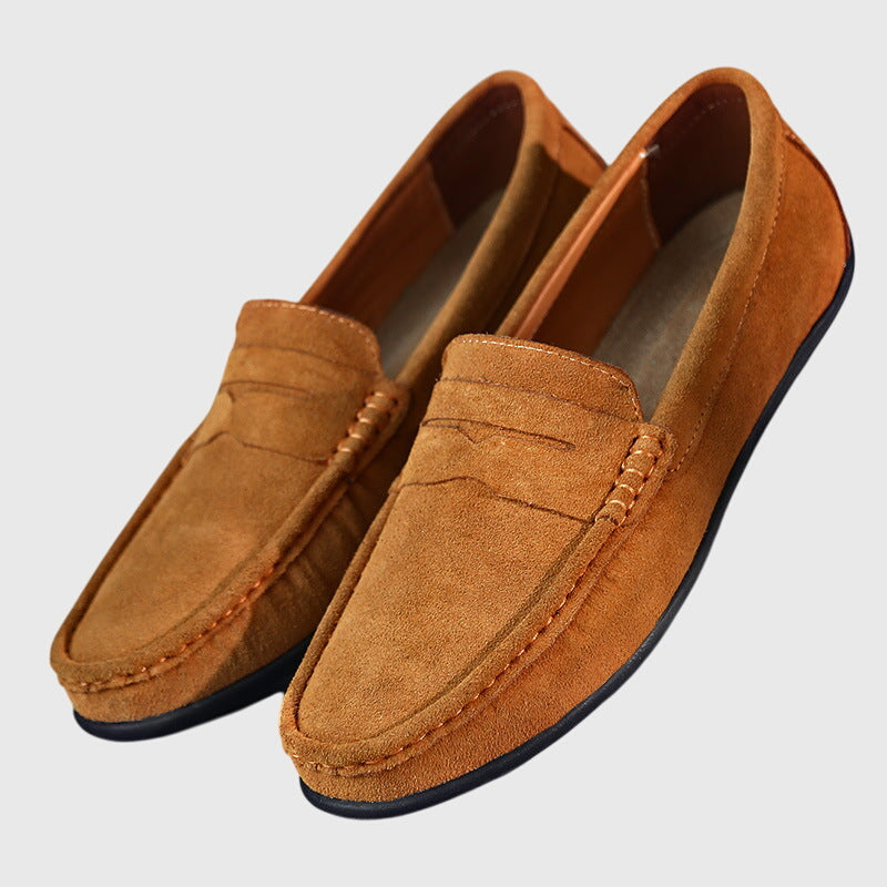 Rosaly™ - Ultimate Comfort with Orthopedic Slippers for Everyday and Relaxation