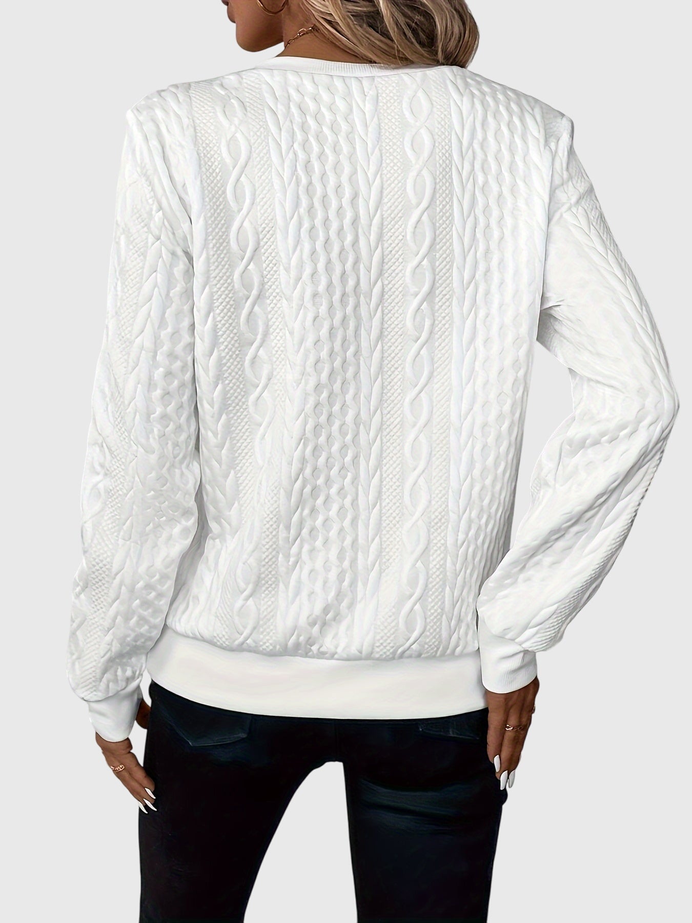 Nora™ | Elegant Textile Zipper for Stylish Comfort