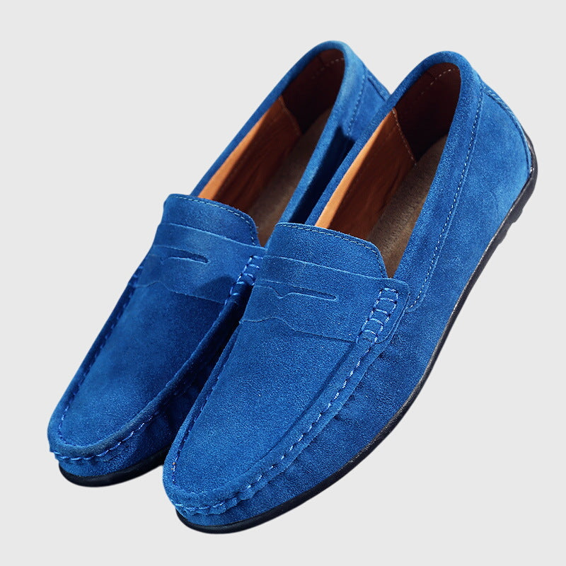 Rosaly™ - Ultimate Comfort with Orthopedic Slippers for Everyday and Relaxation