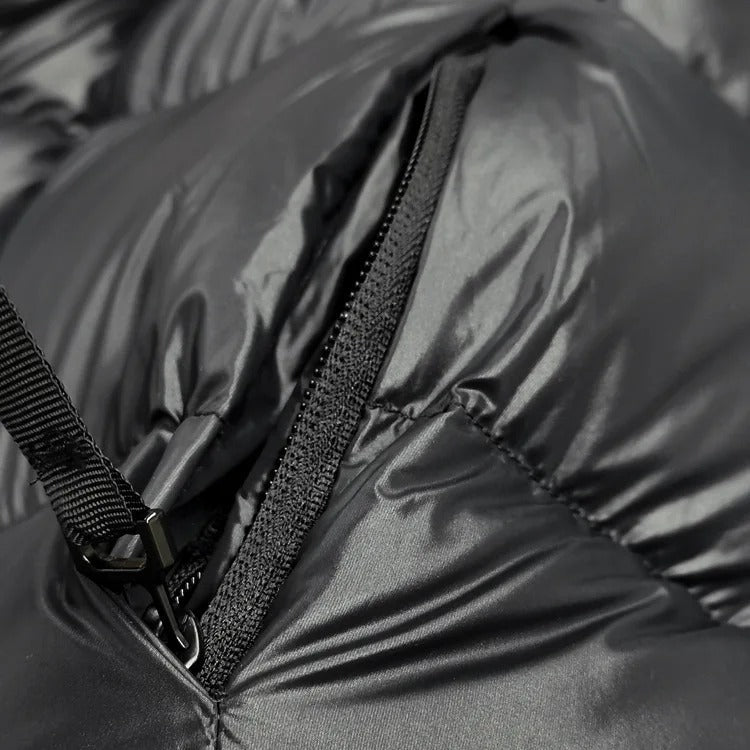 Lola™ | Waterproof and Extra Warm Winter Parka for Ultimate Comfort