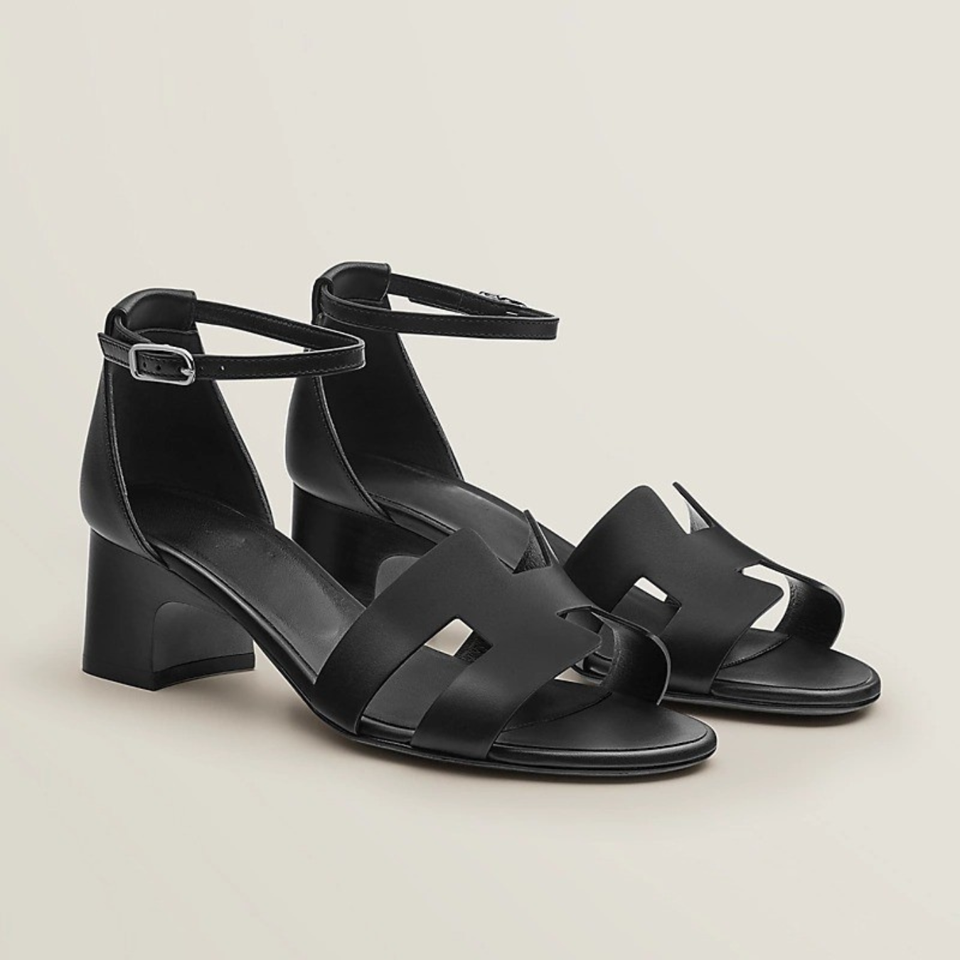 Chloé | Elegant and Luxury Sandals for a Sophisticated Look