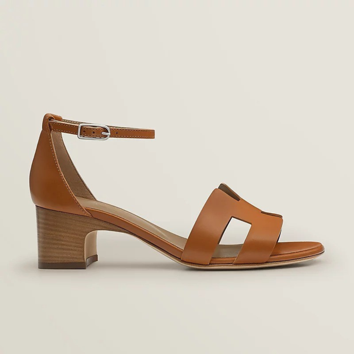 Chloé | Elegant and Luxury Sandals for a Sophisticated Look