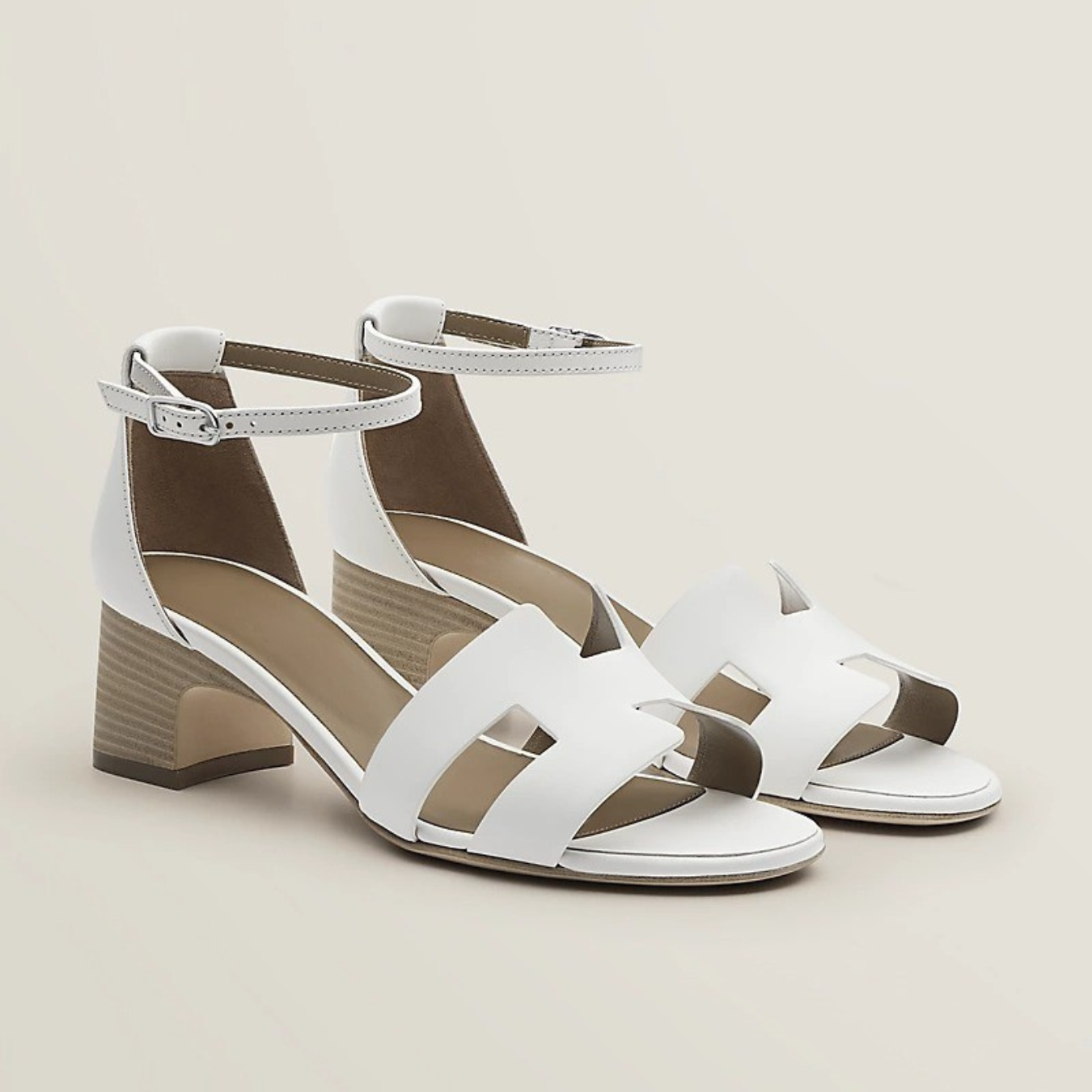 Chloé | Elegant and Luxury Sandals for a Sophisticated Look