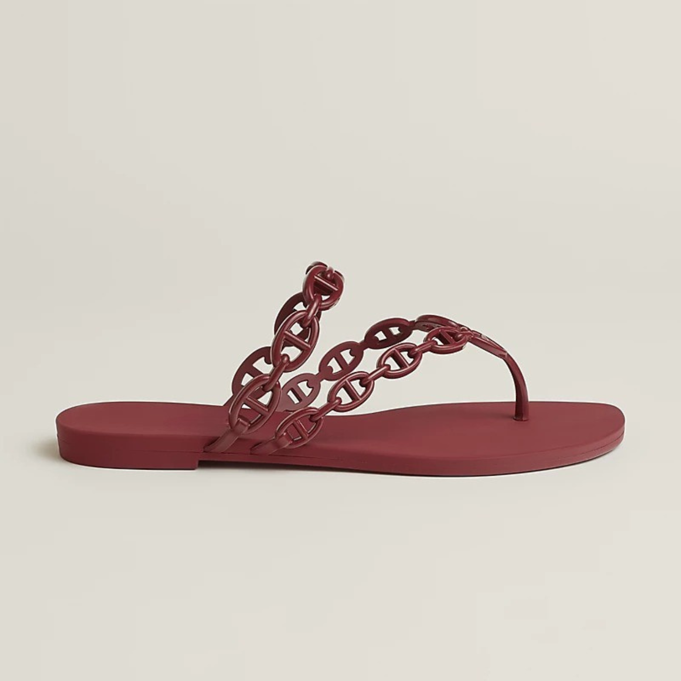 ISOLA | Elegant Sandals with Style and Comfort
