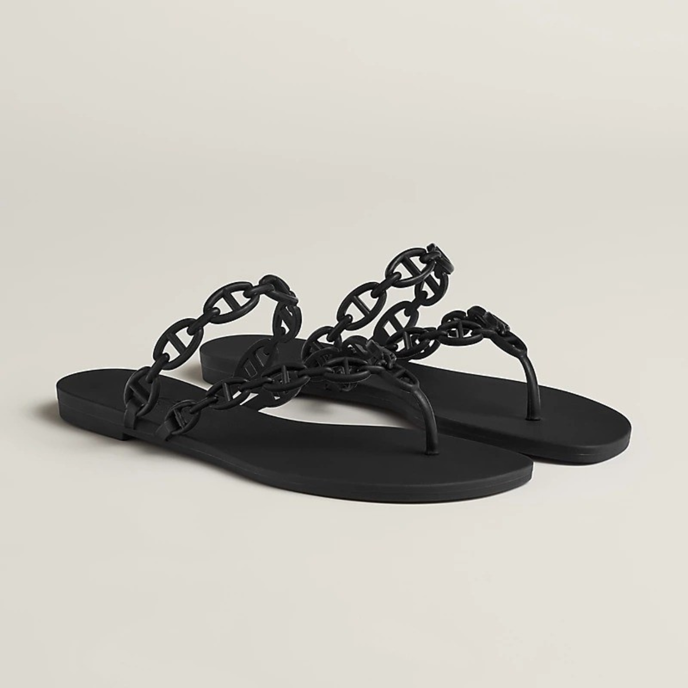 ISOLA | Elegant Sandals with Style and Comfort