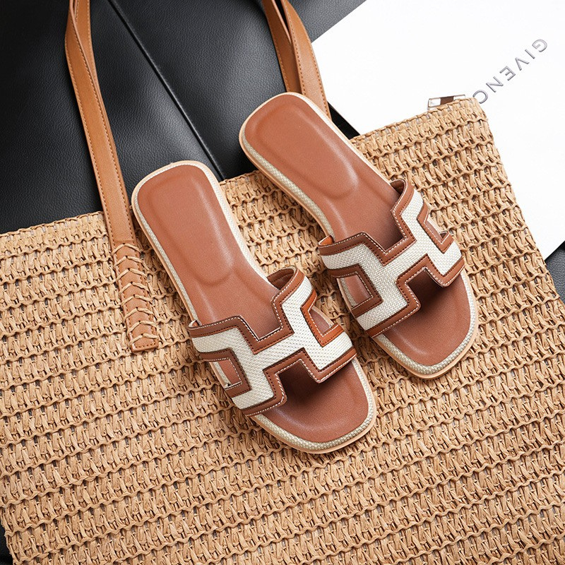 ELEGANT CAPRI - Limited Edition, the Touch of Class for a Refined Look