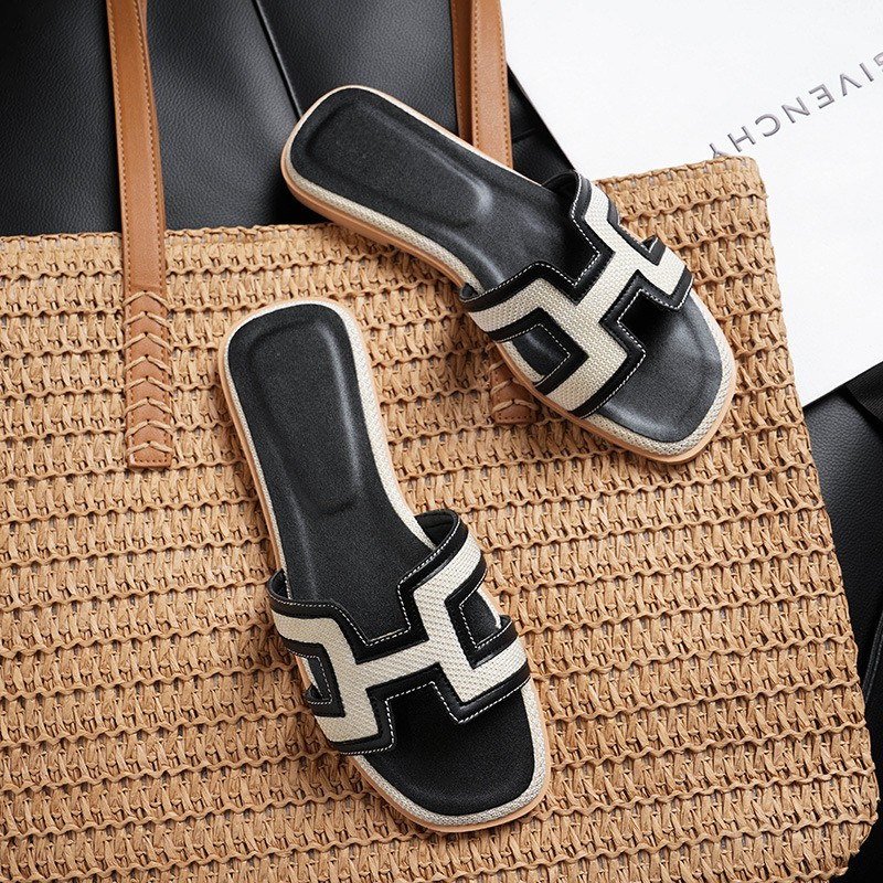 ELEGANT CAPRI - Limited Edition, the Touch of Class for a Refined Look