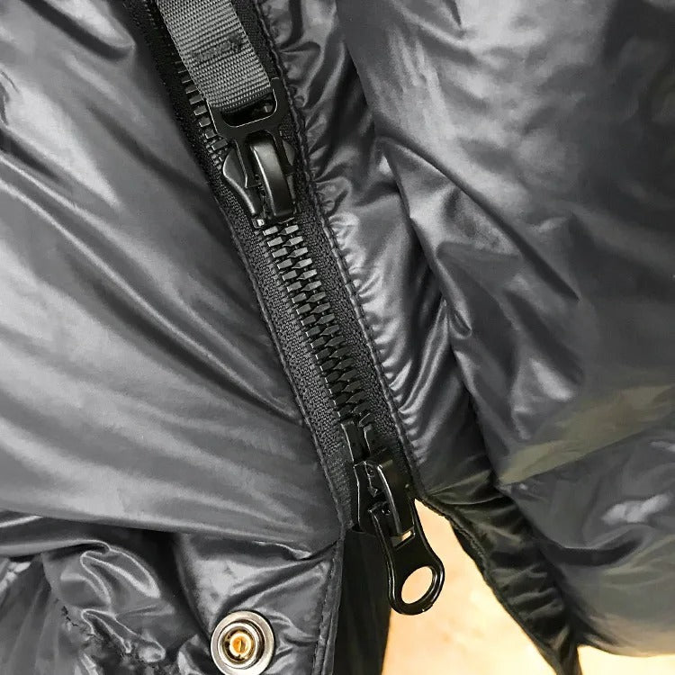 Lola™ | Waterproof and Extra Warm Winter Parka for Ultimate Comfort