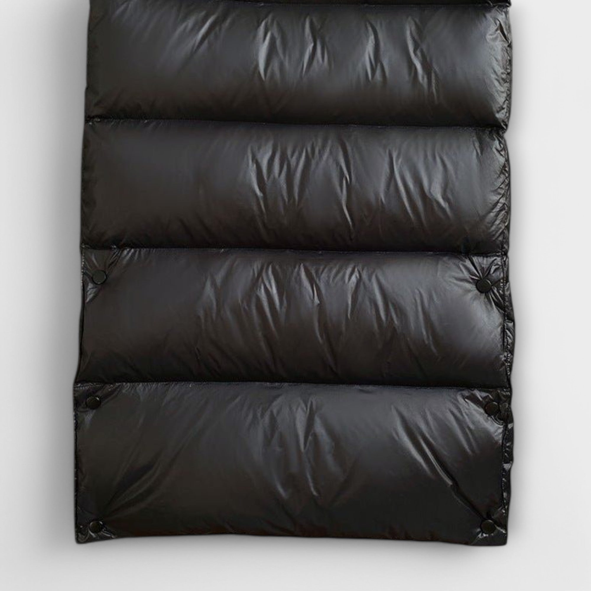 Lola™ | Waterproof and Extra Warm Winter Parka for Ultimate Comfort