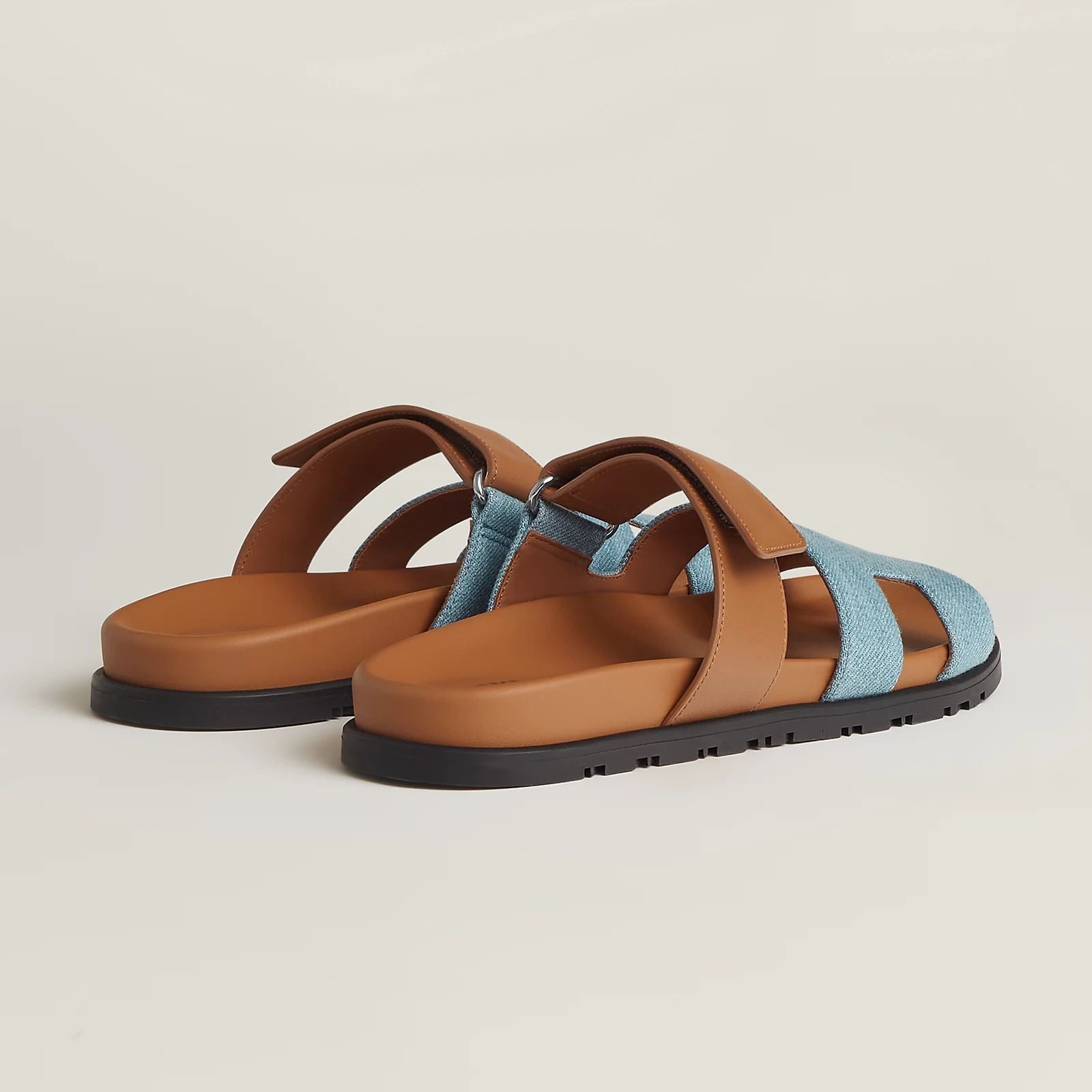 SOPHIE | Elegant Premium-Type Sandals for Every Occasion