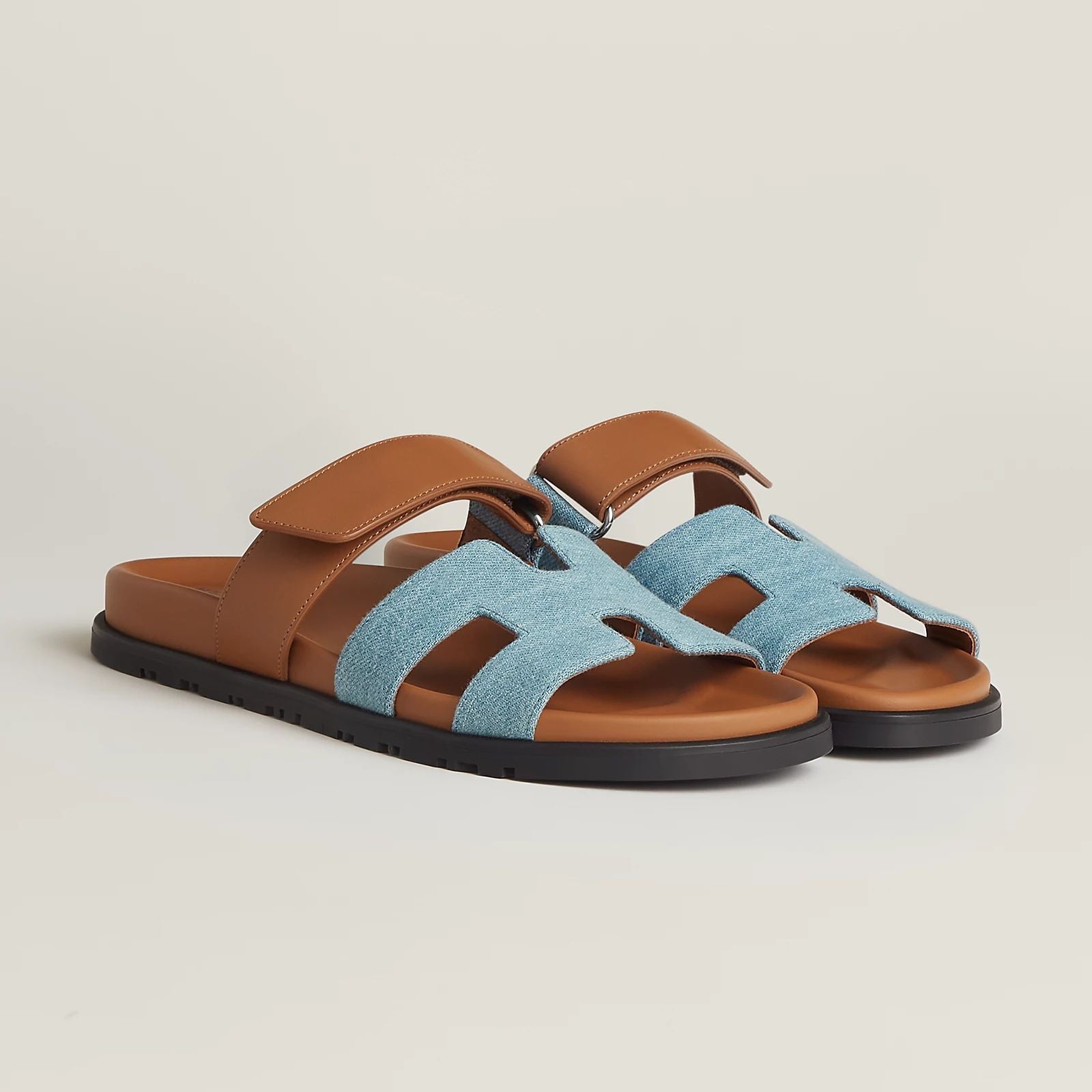 SOPHIE | Elegant Premium-Type Sandals for Every Occasion