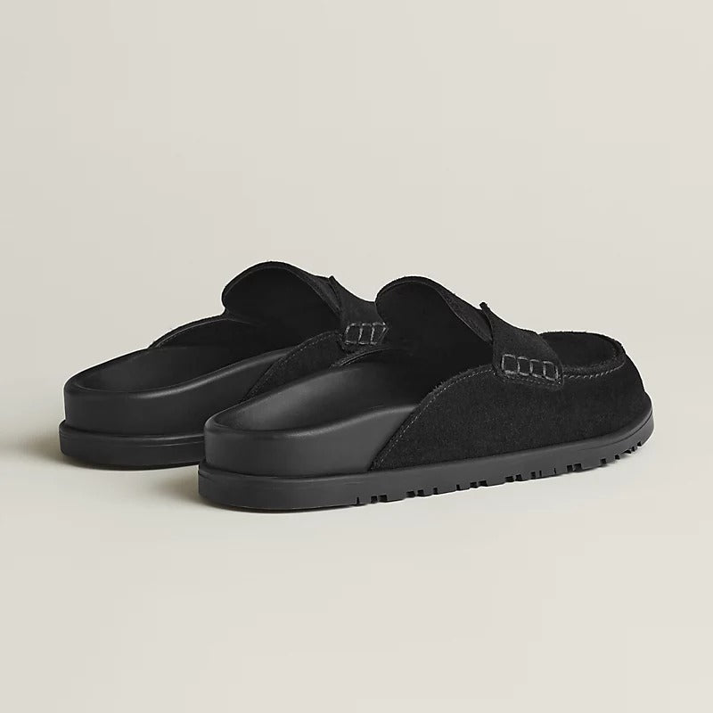 SOLEA | Women's Elegant Loafers for a Refined Style