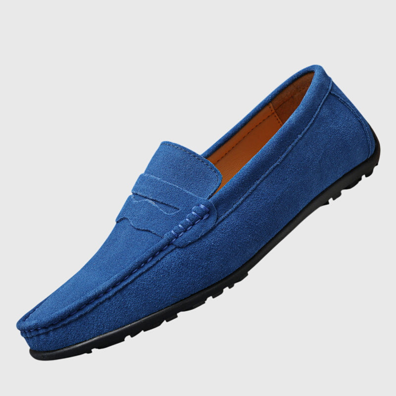 Rosaly™ - Ultimate Comfort with Orthopedic Slippers for Everyday and Relaxation