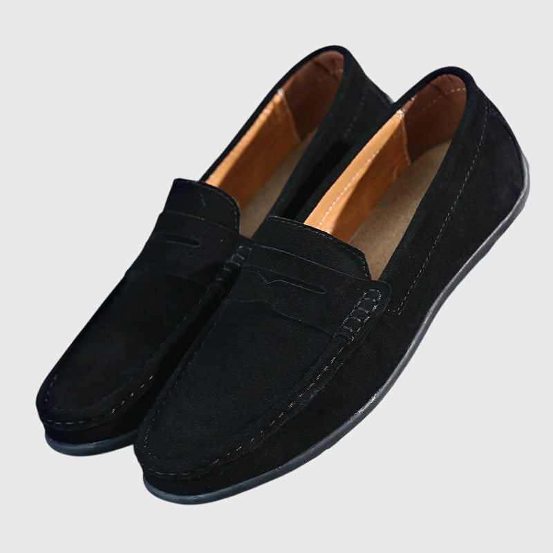 Rosaly™ - Ultimate Comfort with Orthopedic Slippers for Everyday and Relaxation