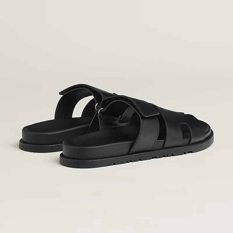 SOPHIE | Elegant Premium-Type Sandals for Every Occasion