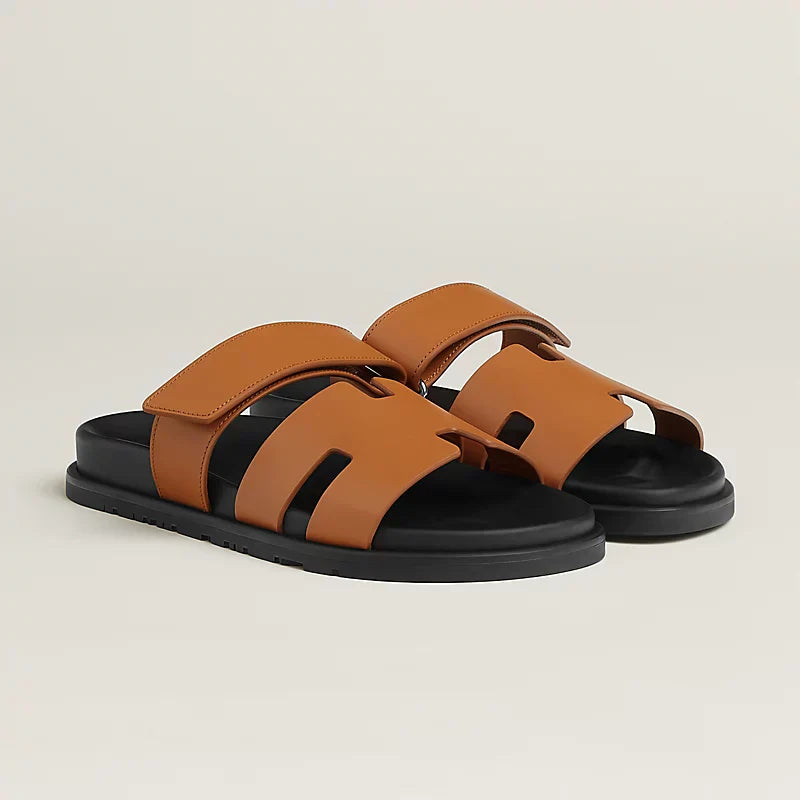 SOPHIE | Elegant Premium-Type Sandals for Every Occasion