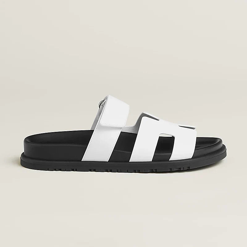 SOPHIE | Elegant Premium-Type Sandals for Every Occasion