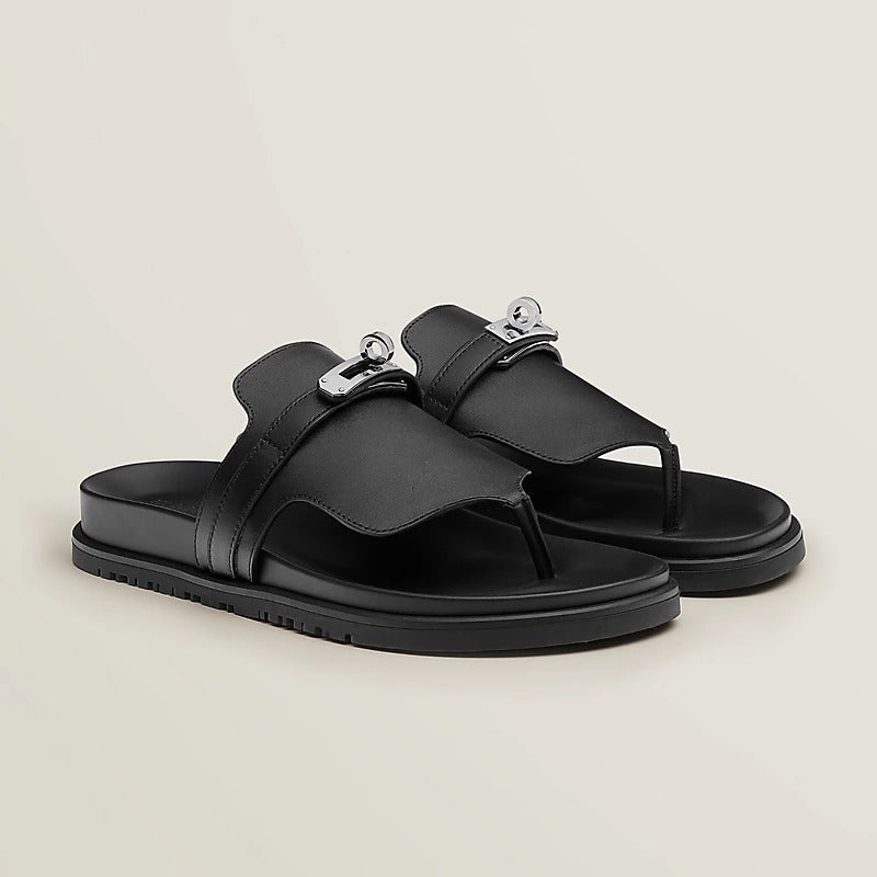 IMPERIO | Elegant Luxury Sandals for Every Occasion
