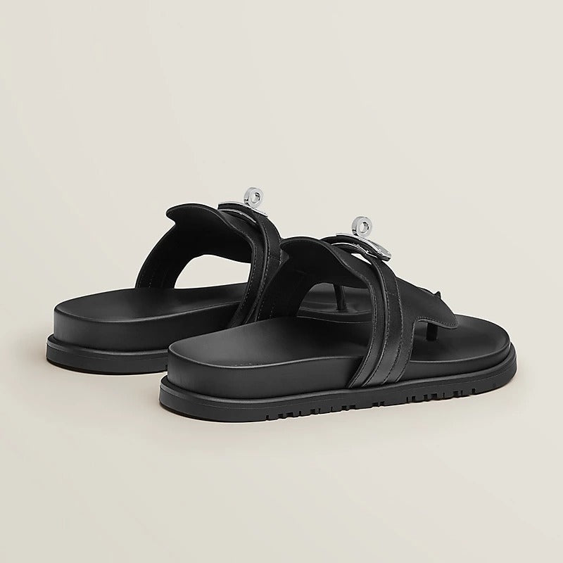 IMPERIO | Elegant Luxury Sandals for Every Occasion