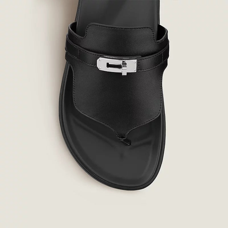IMPERIO | Elegant Luxury Sandals for Every Occasion