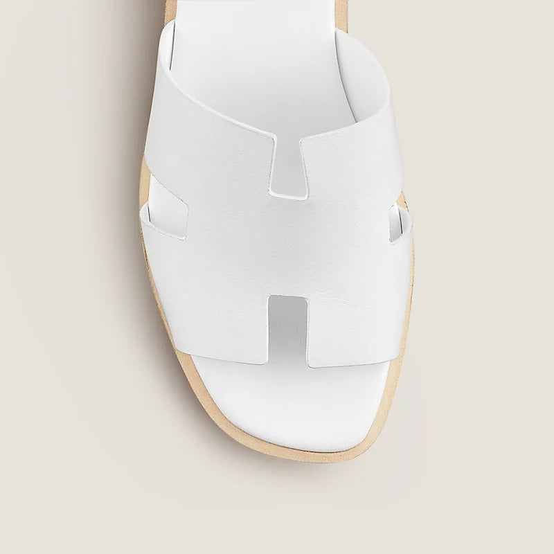 Élysée | Elegant Côte d’Azur Sandals