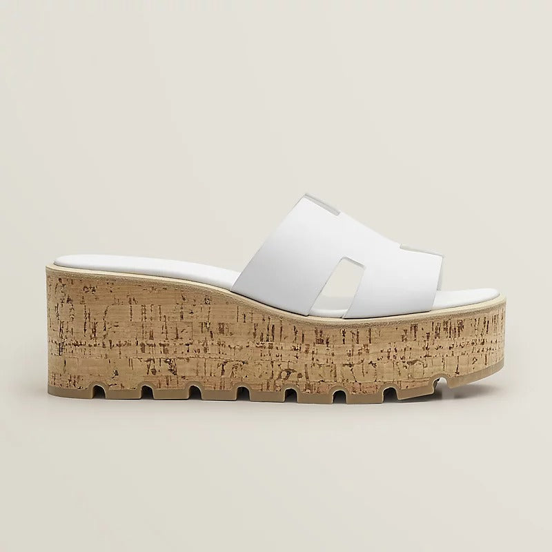 Élysée | Elegant Côte d’Azur Sandals