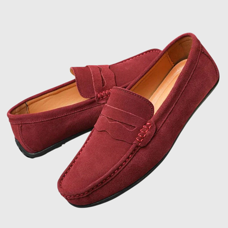 Rosaly™ - Ultimate Comfort with Orthopedic Slippers for Everyday and Relaxation