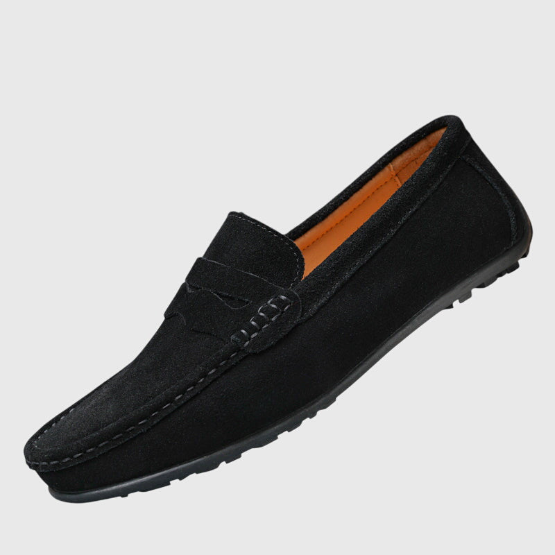Rosaly™ - Ultimate Comfort with Orthopedic Slippers for Everyday and Relaxation