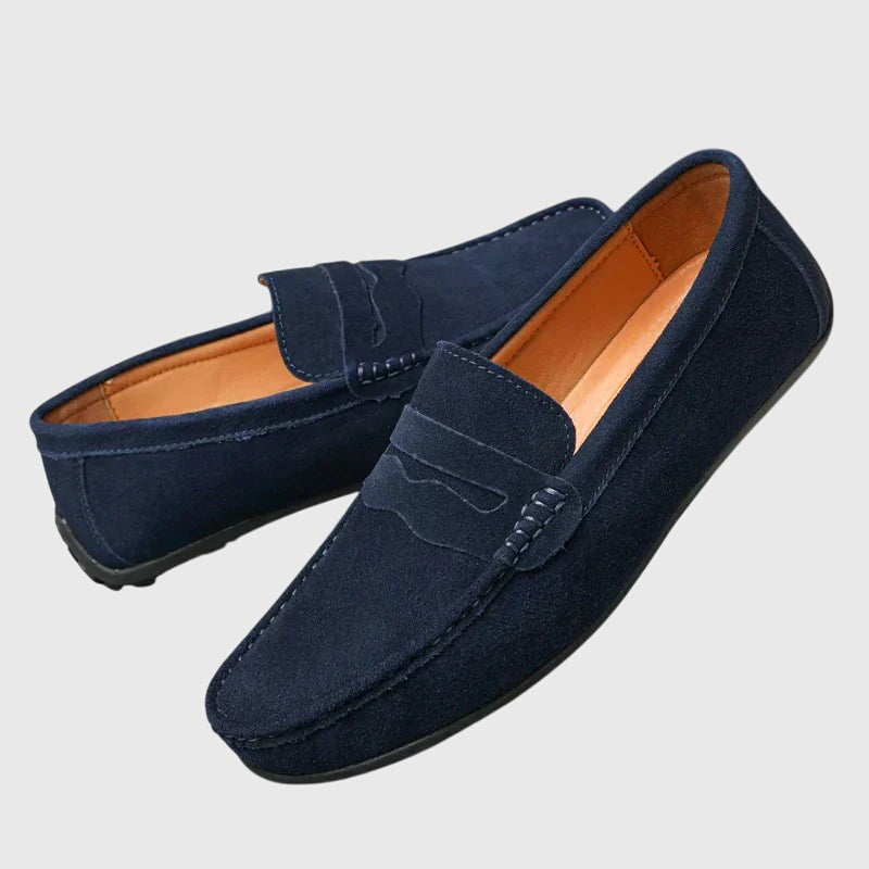 Rosaly™ - Ultimate Comfort with Orthopedic Slippers for Everyday and Relaxation