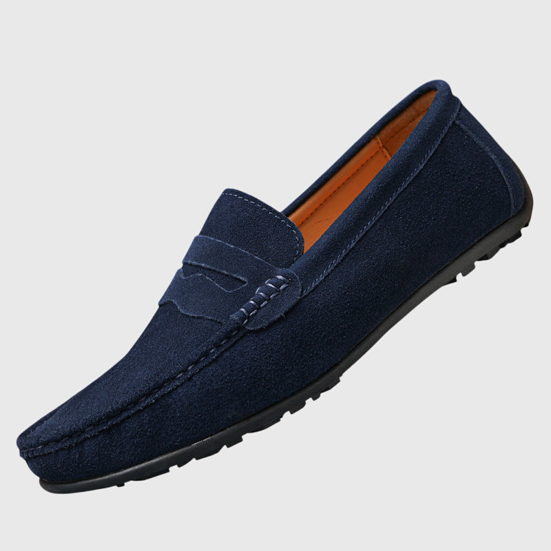 Rosaly™ - Ultimate Comfort with Orthopedic Slippers for Everyday and Relaxation