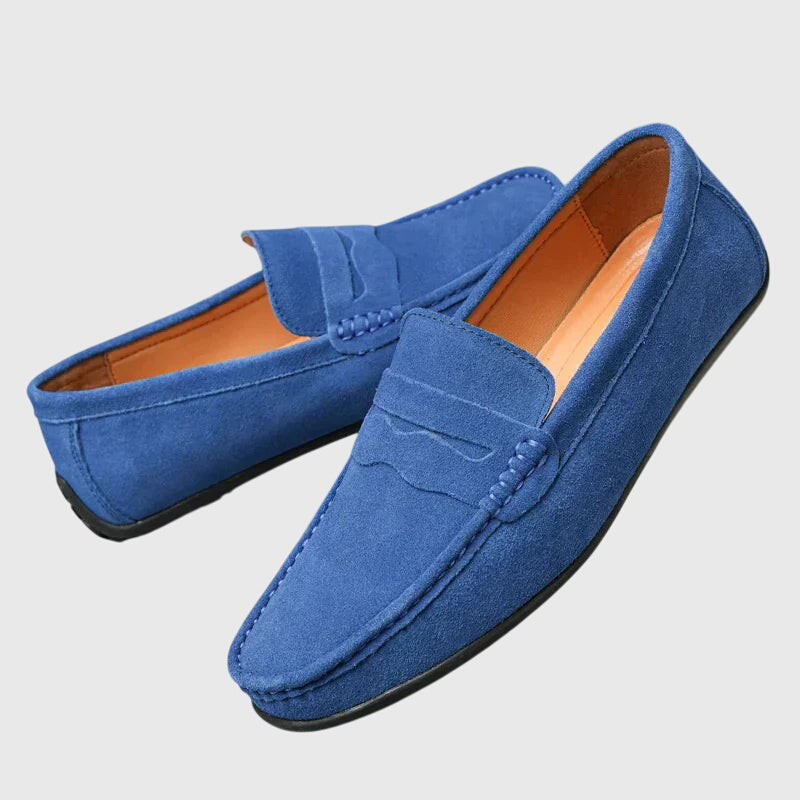 Rosaly™ - Ultimate Comfort with Orthopedic Slippers for Everyday and Relaxation