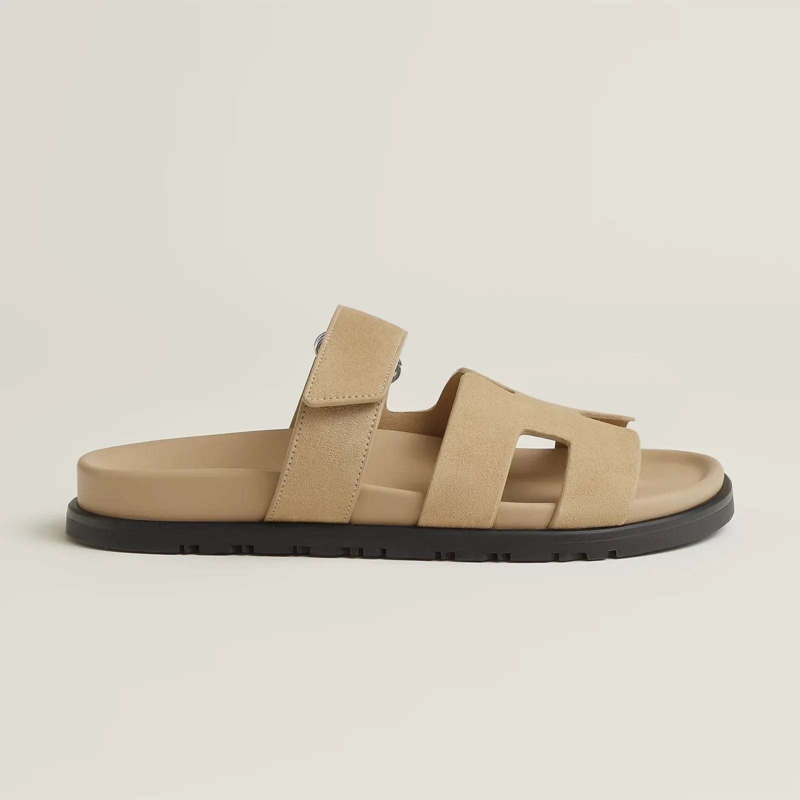 SOPHIE | Elegant Premium-Type Sandals for Every Occasion