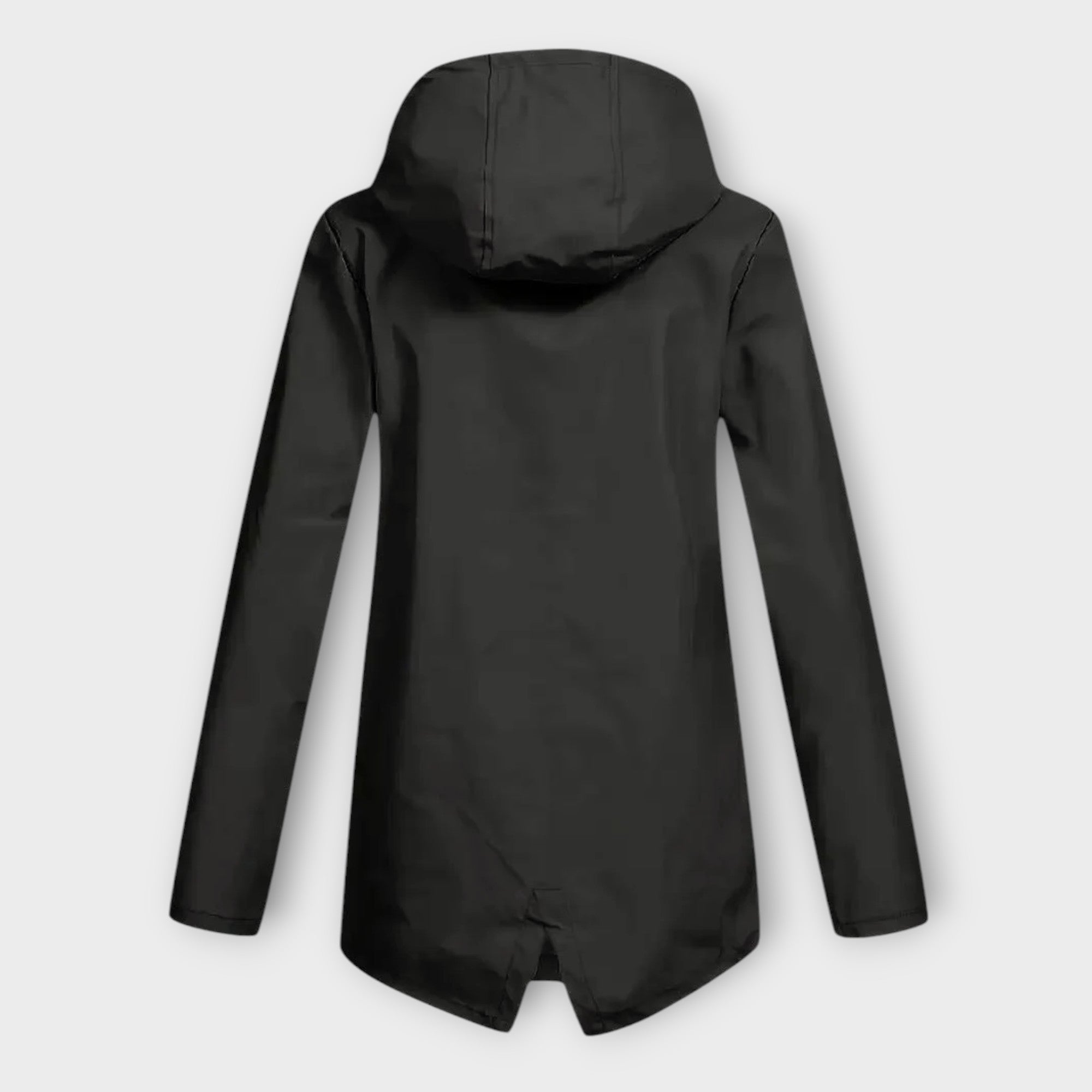 Jasmin™ | Stylish and Comfortable Winter Coat for Optimal Outdoor Protection