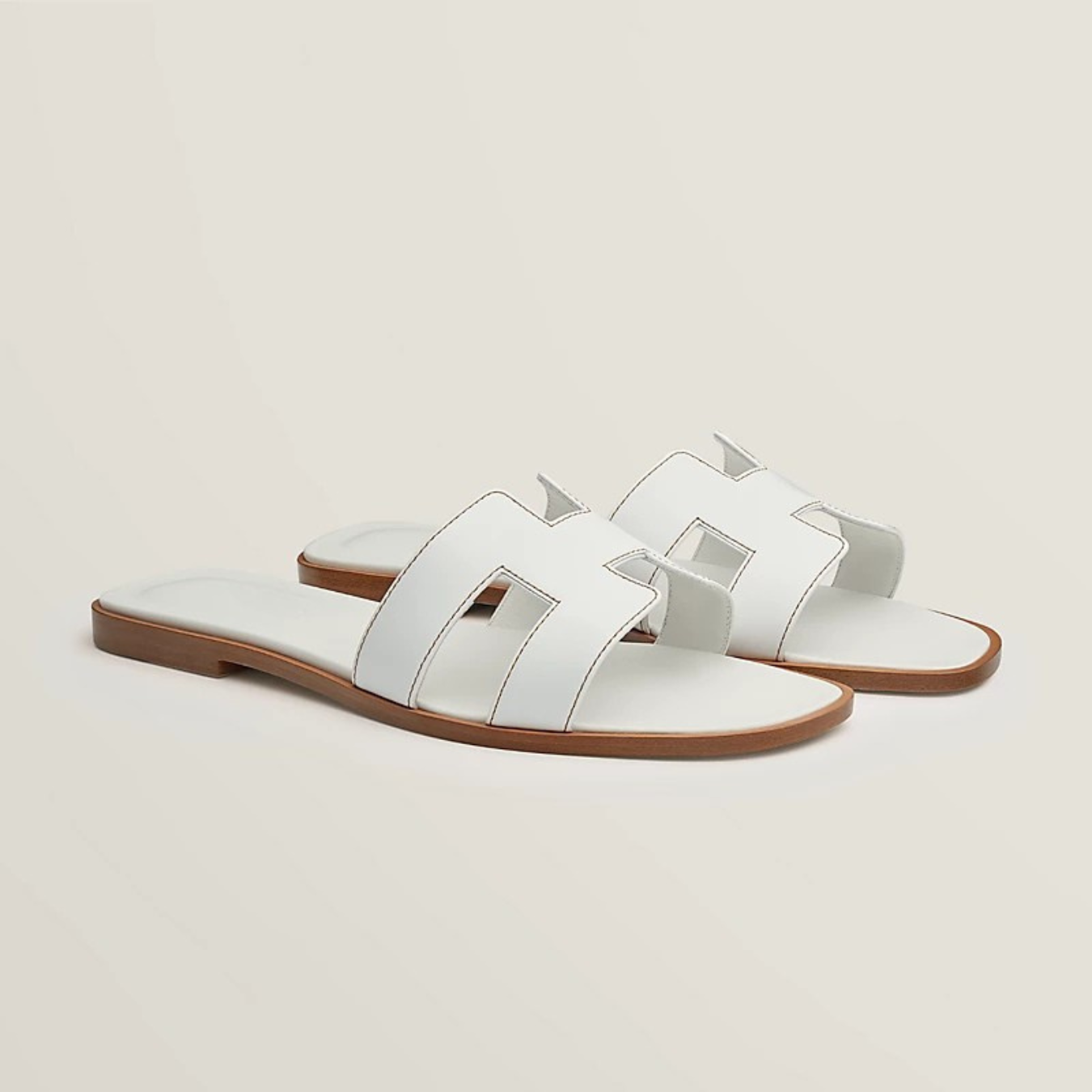 ARIS | Elegant High-Class Sandals for Every Occasion