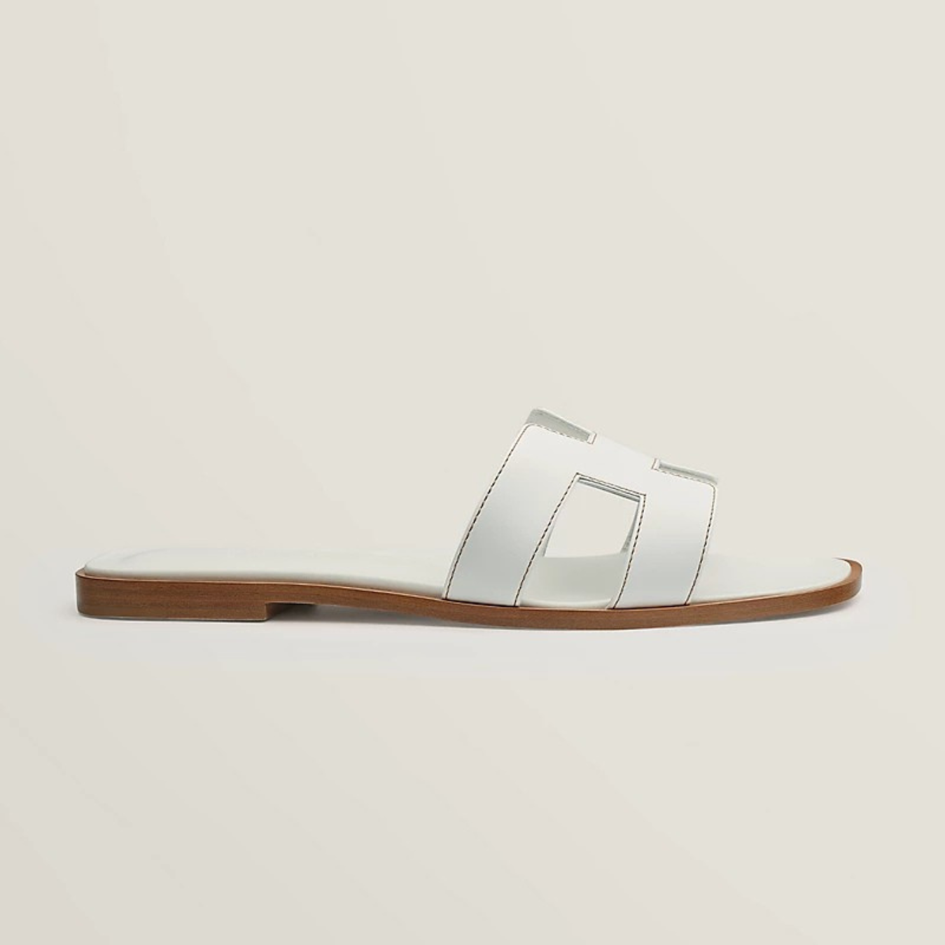 ARIS | Elegant High-Class Sandals for Every Occasion