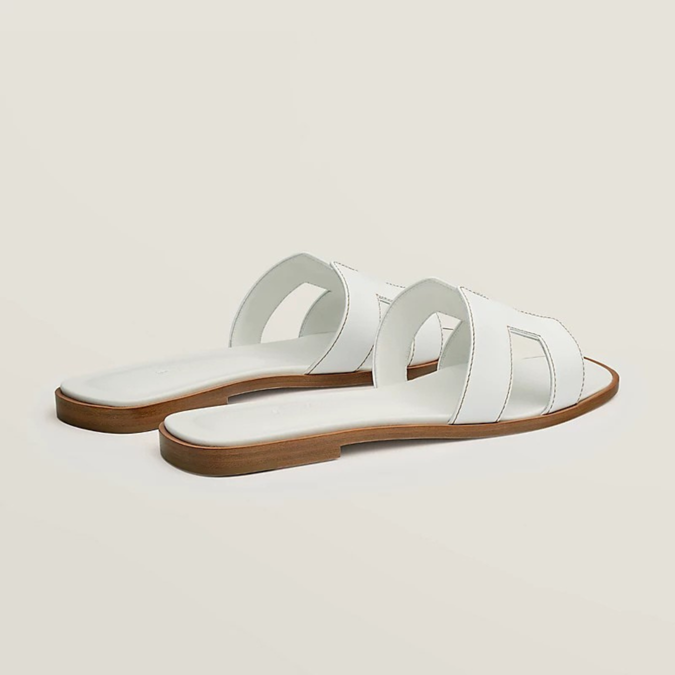 ARIS | Elegant High-Class Sandals for Every Occasion