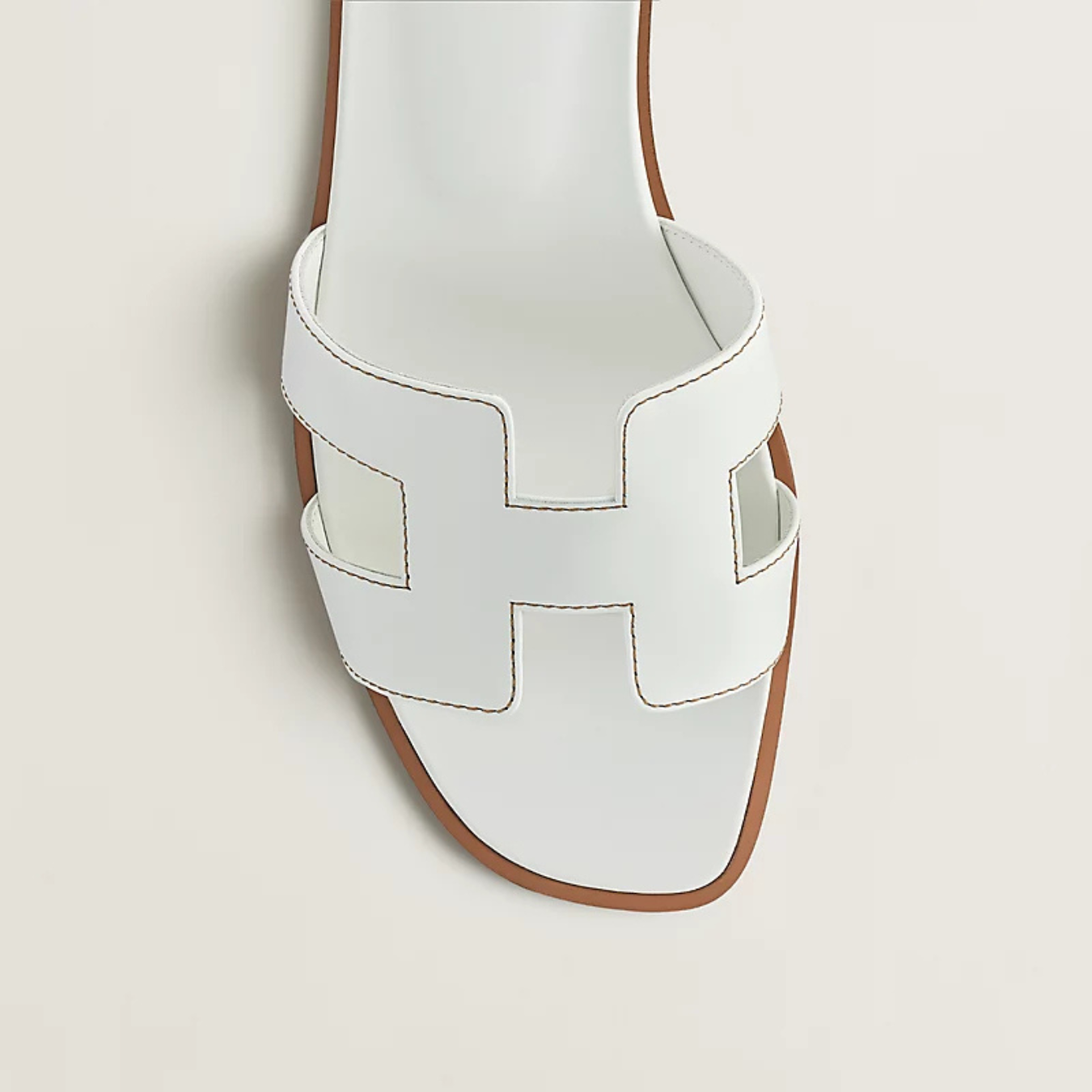 ARIS | Elegant High-Class Sandals for Every Occasion