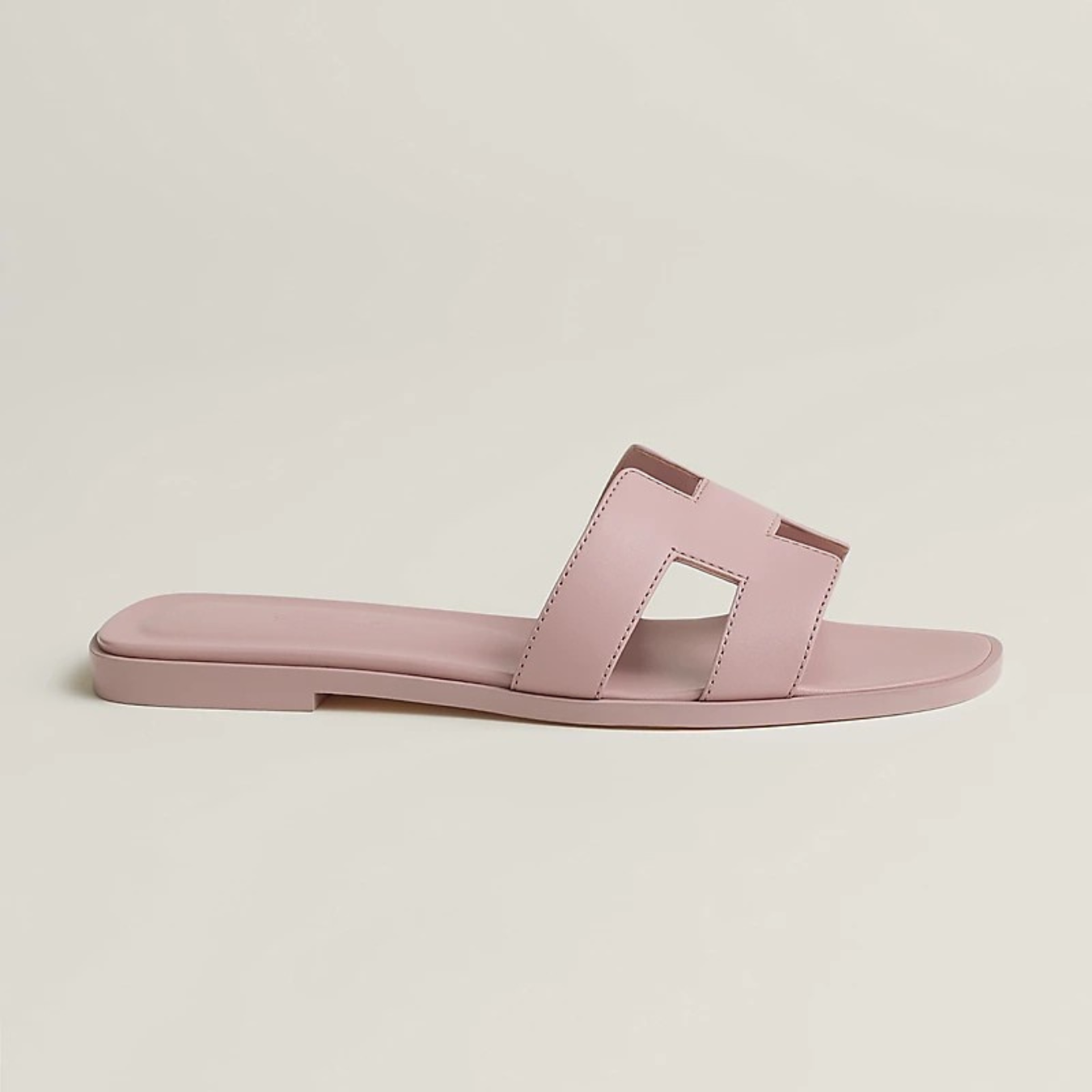 ARIS | Elegant High-Class Sandals for Every Occasion
