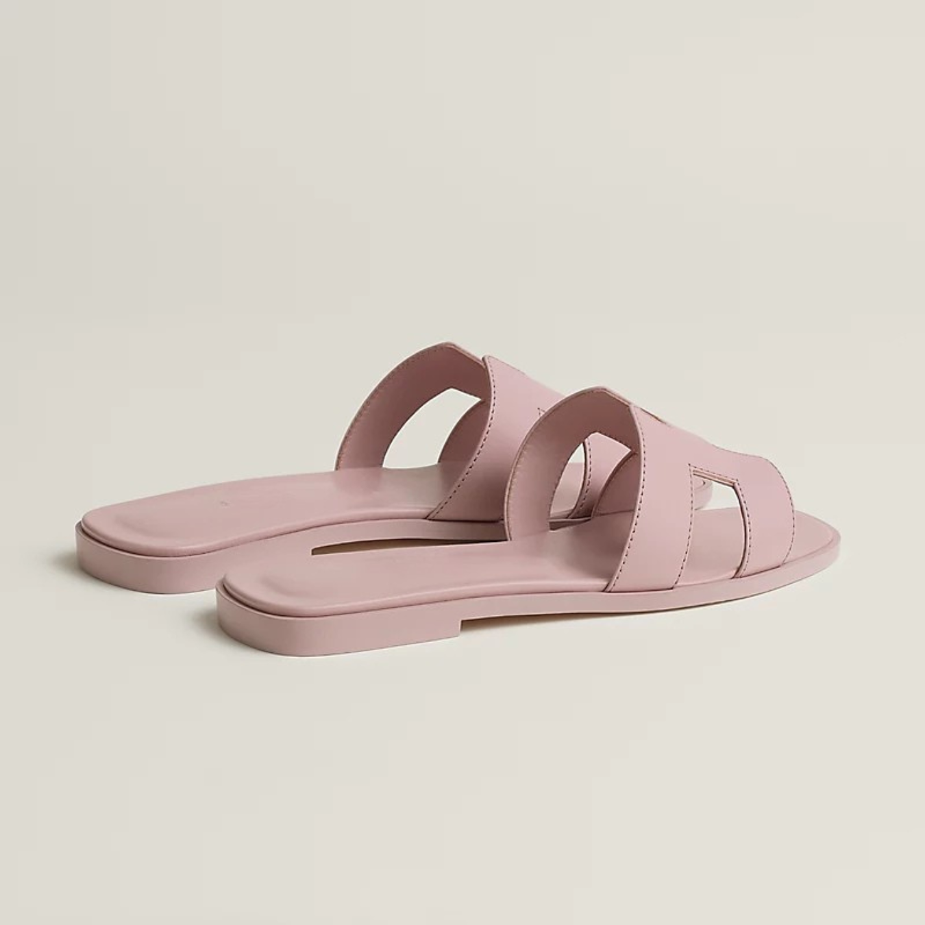 ARIS | Elegant High-Class Sandals for Every Occasion