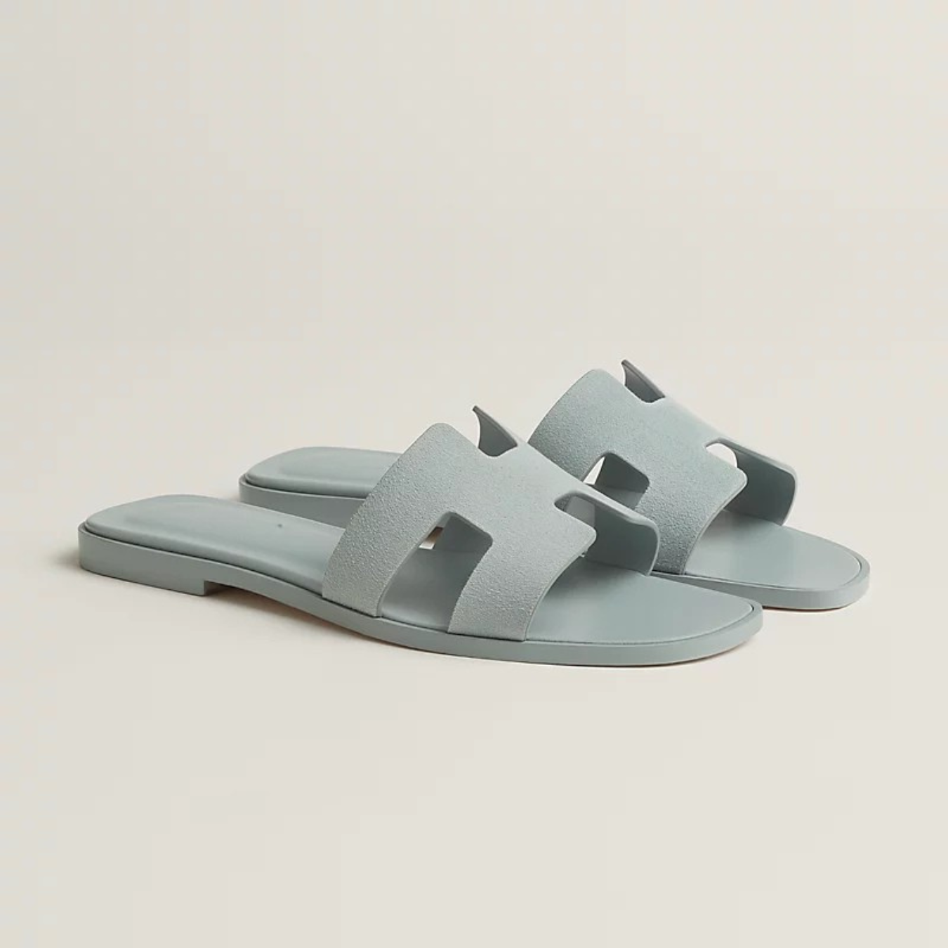 ARIS | Elegant High-Class Sandals for Every Occasion