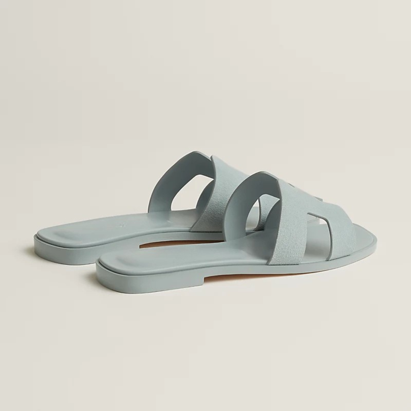 ARIS | Elegant High-Class Sandals for Every Occasion