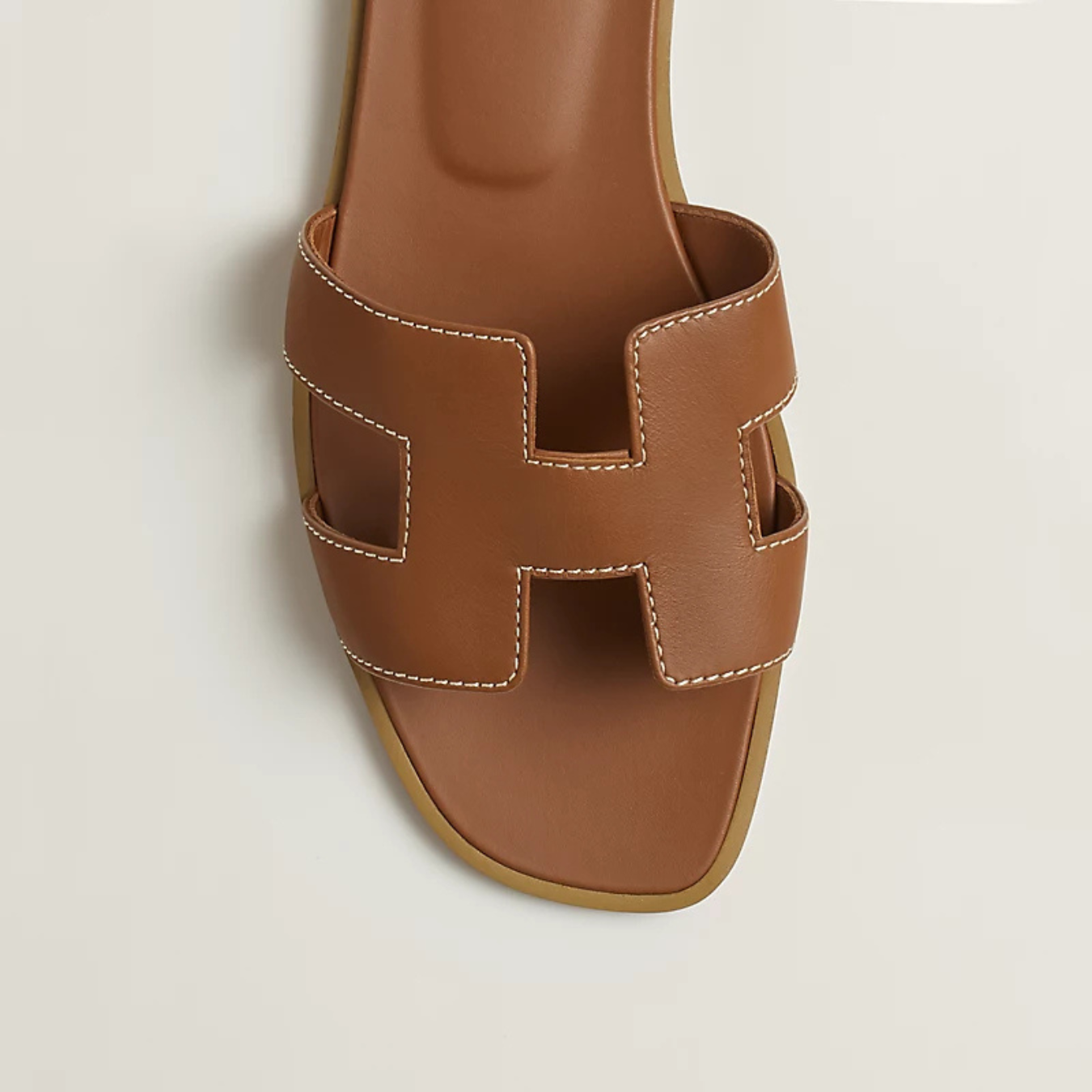 ARIS | Elegant High-Class Sandals for Every Occasion