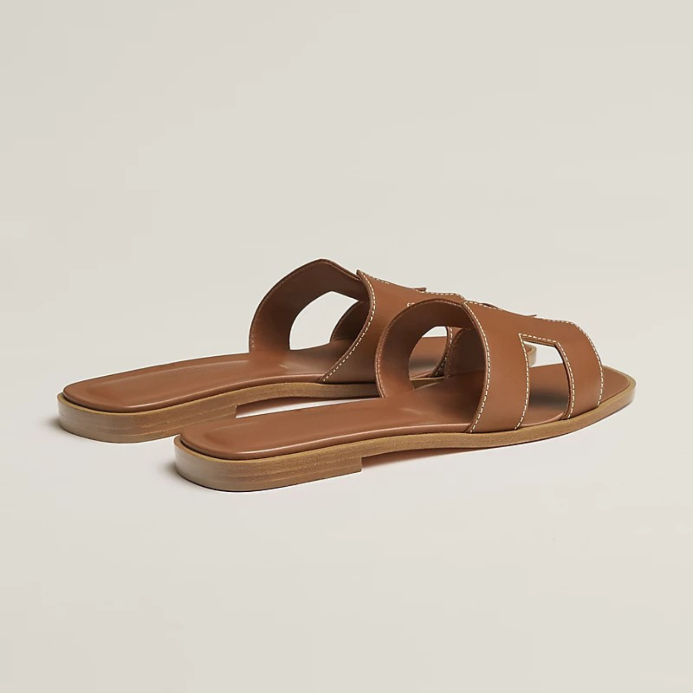ARIS | Elegant High-Class Sandals for Every Occasion
