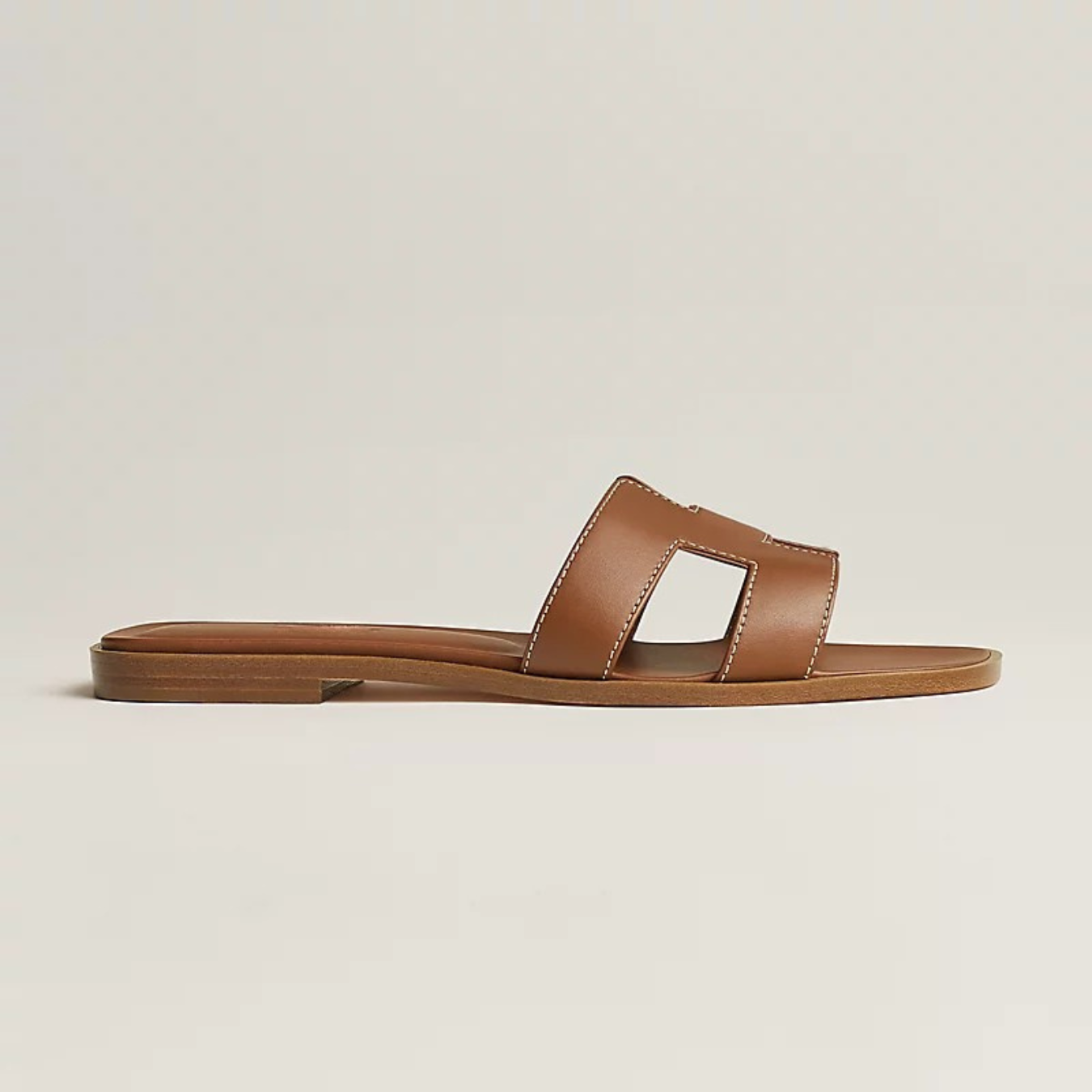 ARIS | Elegant High-Class Sandals for Every Occasion