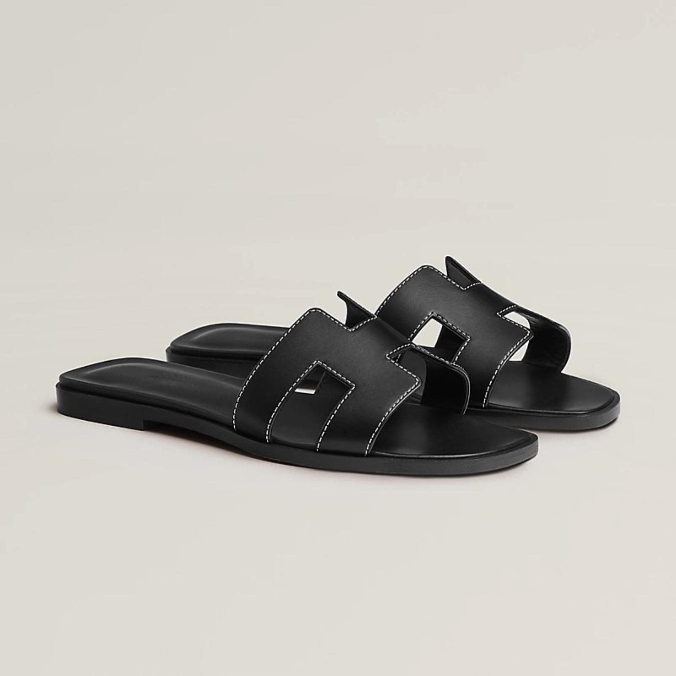 ARIS | Elegant High-Class Sandals for Every Occasion